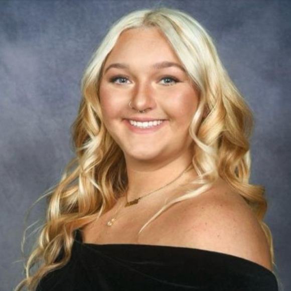 kaitiebug2002
